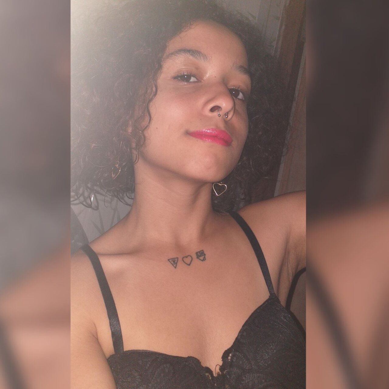 Havendeveraux (@haven.deveraux), OnlyFans creator