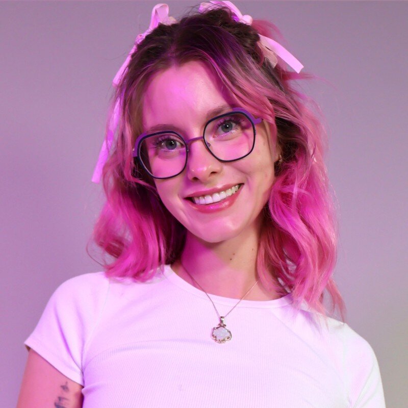 Haventunin (@haven.tunin), OnlyFans creator