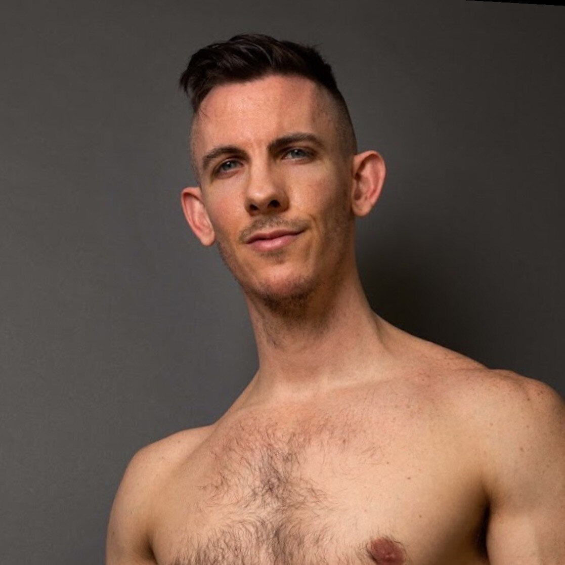 Havenhouston (@havenhouston), OnlyFans creator