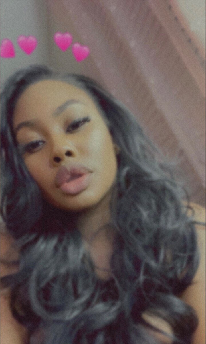 Haveyouseenloui (@haveyouseenloui), OnlyFans creator