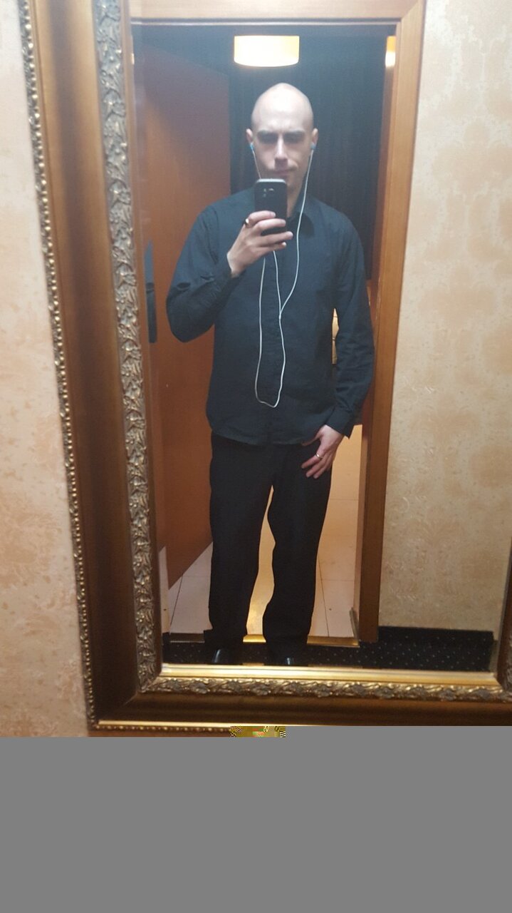 Havoc02 (@havoc02), OnlyFans creator