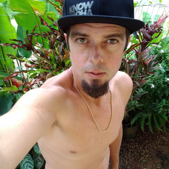Hawaiianpunch808 (@hawaiian_punch808), OnlyFans creator