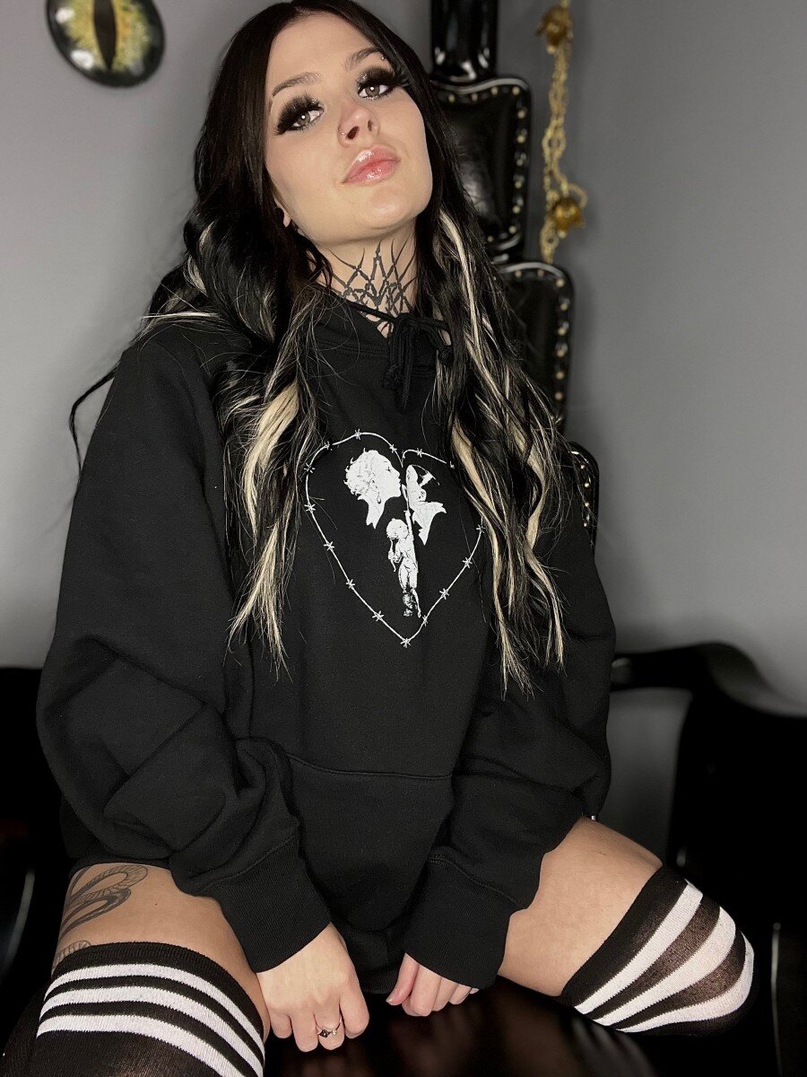 Hawkhatesyouxxfree (@hawkhatesyouxxfree), OnlyFans creator