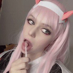 Haybearcosplay (@haybearcosplay), OnlyFans creator