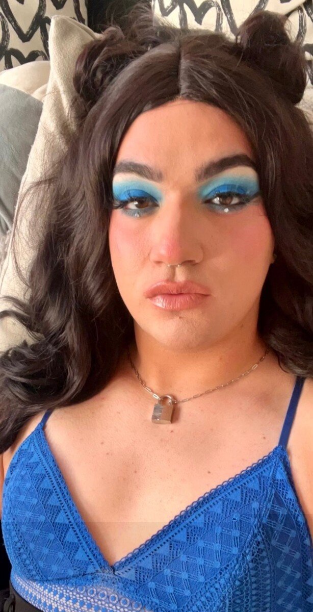Haydenhell (@hayden_hell), OnlyFans creator