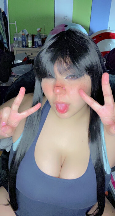 Haydenxoxo (@hayden_xoxo), OnlyFans creator