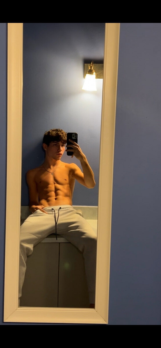HaydenBrooksXXX (@haydenbrooksx), OnlyFans creator