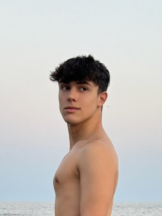 Haydenhill (@haydenhill), OnlyFans creator