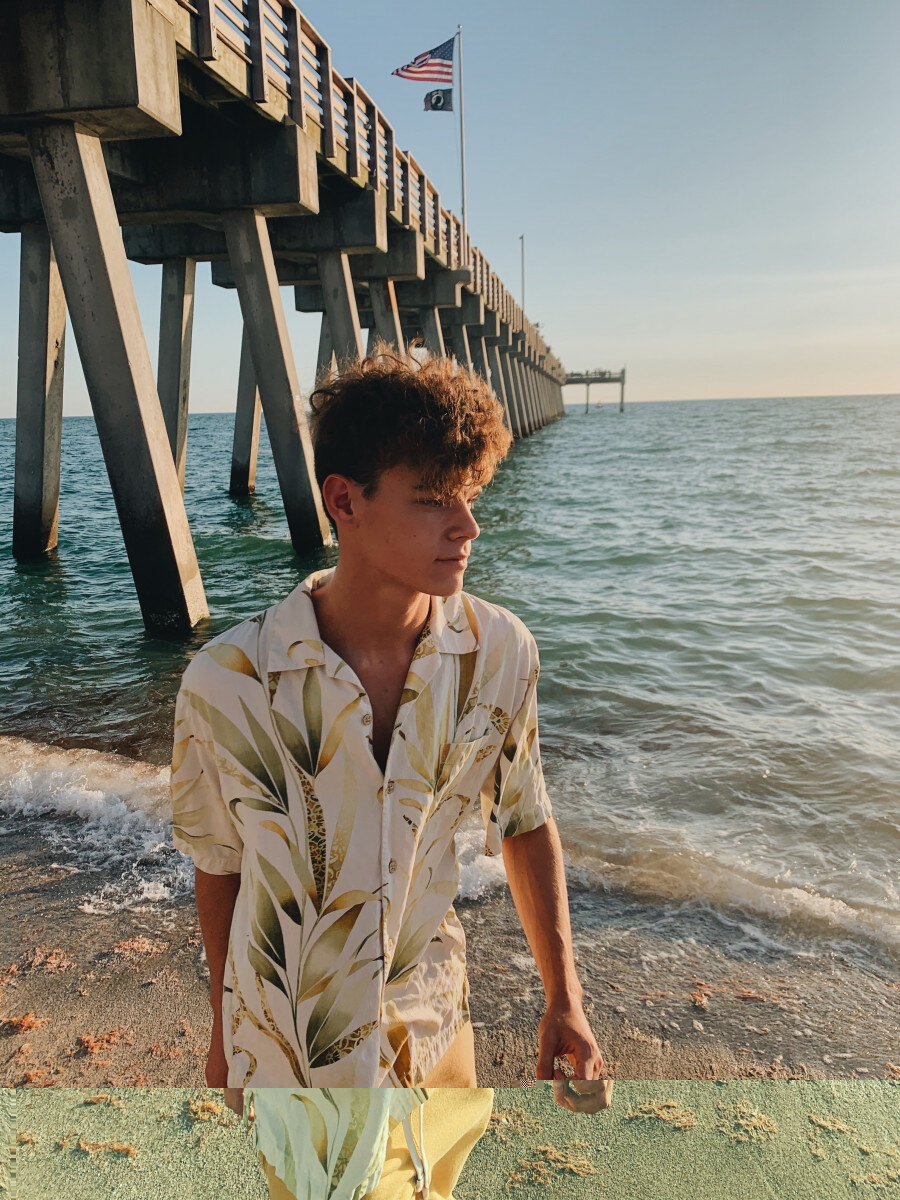 Hayhayboogie (@hayhayboogie), OnlyFans creator