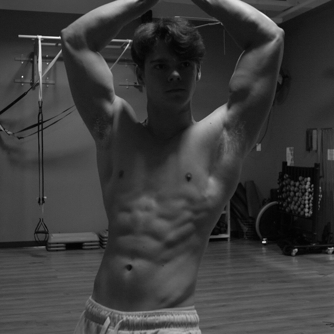 Hayhayboogiefree (@hayhayboogiefree), OnlyFans creator