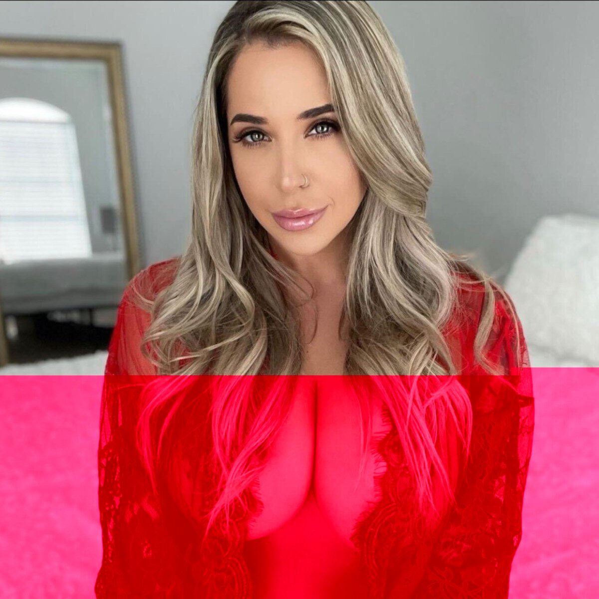Hayleesworld