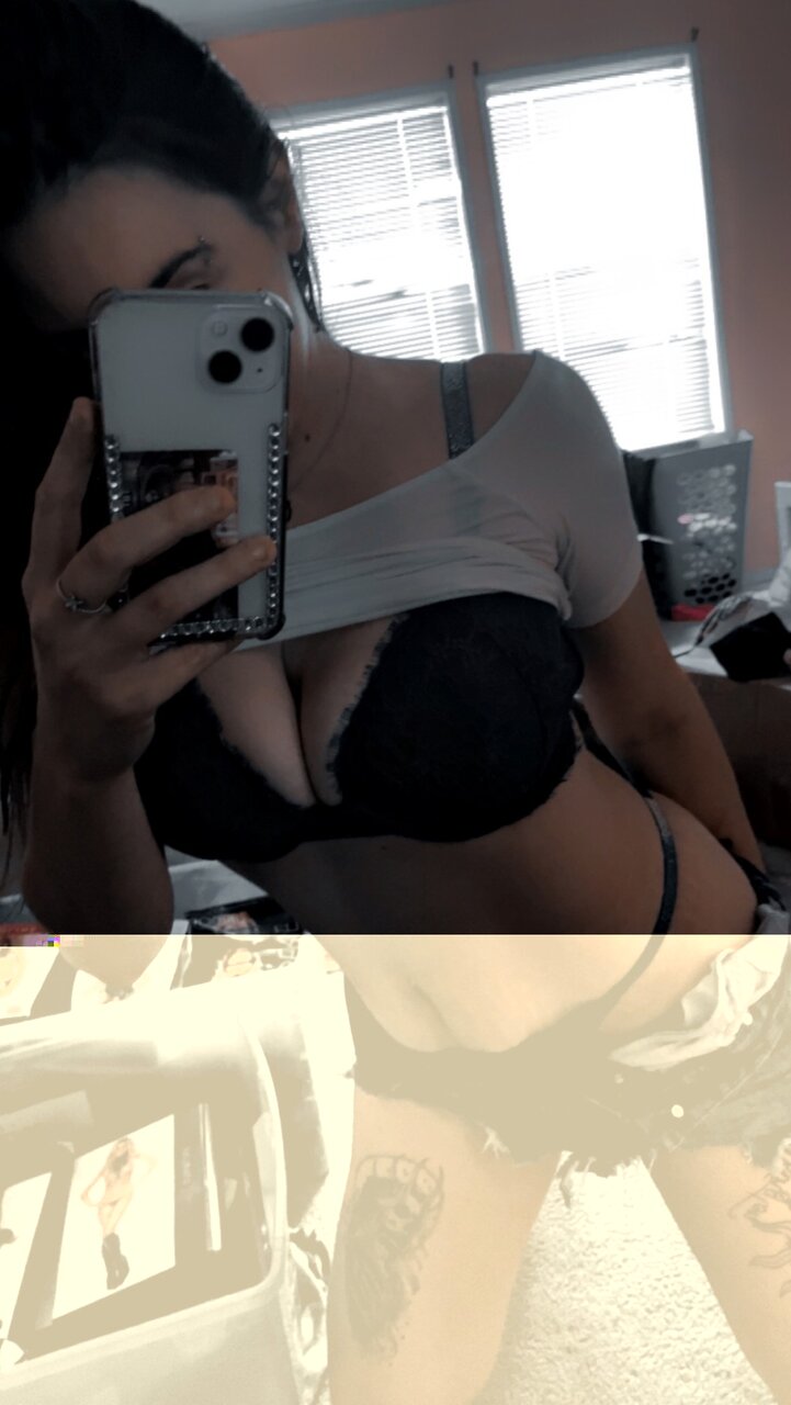 Hayleybabi (@hayleybabi), OnlyFans creator