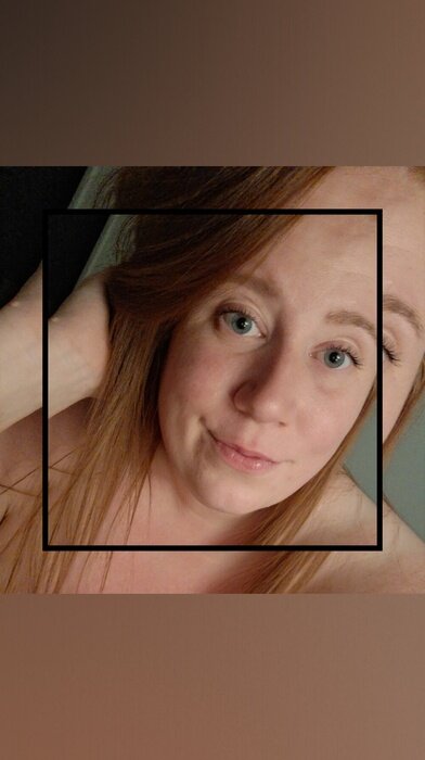 Hayleyl4926 (@hayleyl4926), OnlyFans creator