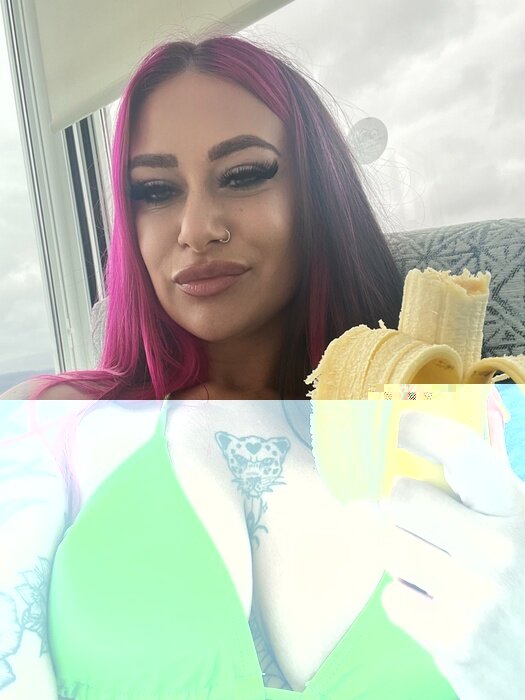 Hayleyquinnvip (@hayleyquinnvip), OnlyFans creator