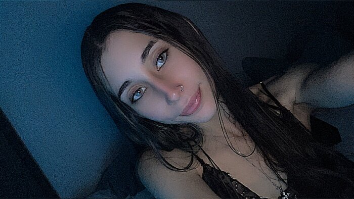 Hayleysyourtoyxx (@hayleysyourtoyxx), OnlyFans creator