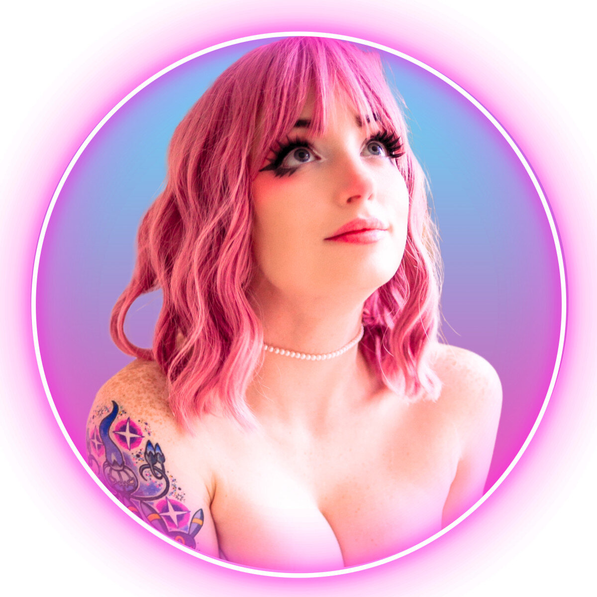 Hayliekyu (@hayliekyu), OnlyFans creator