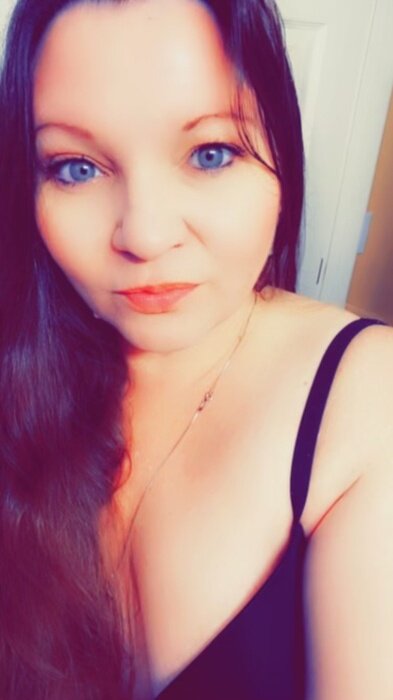 Haylinhammer (@haylinhammer), OnlyFans creator