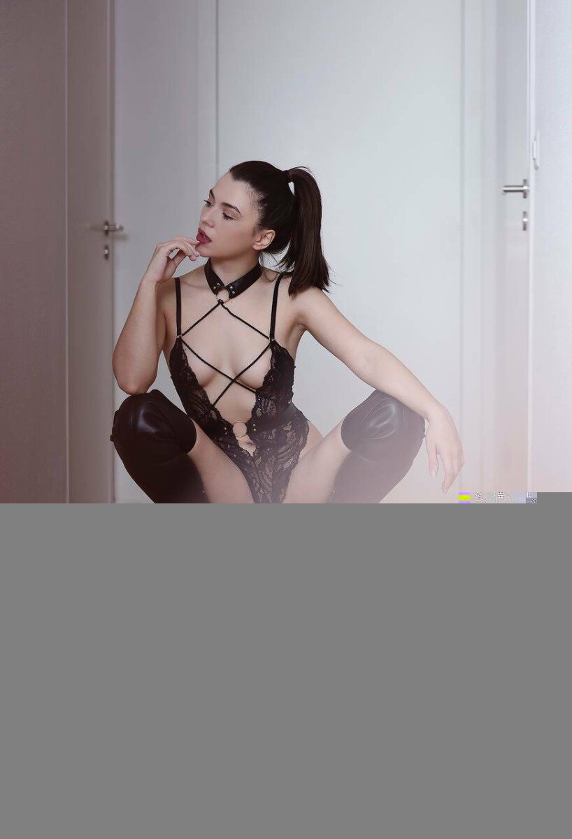 Haylisanders (@haylisanders), OnlyFans creator