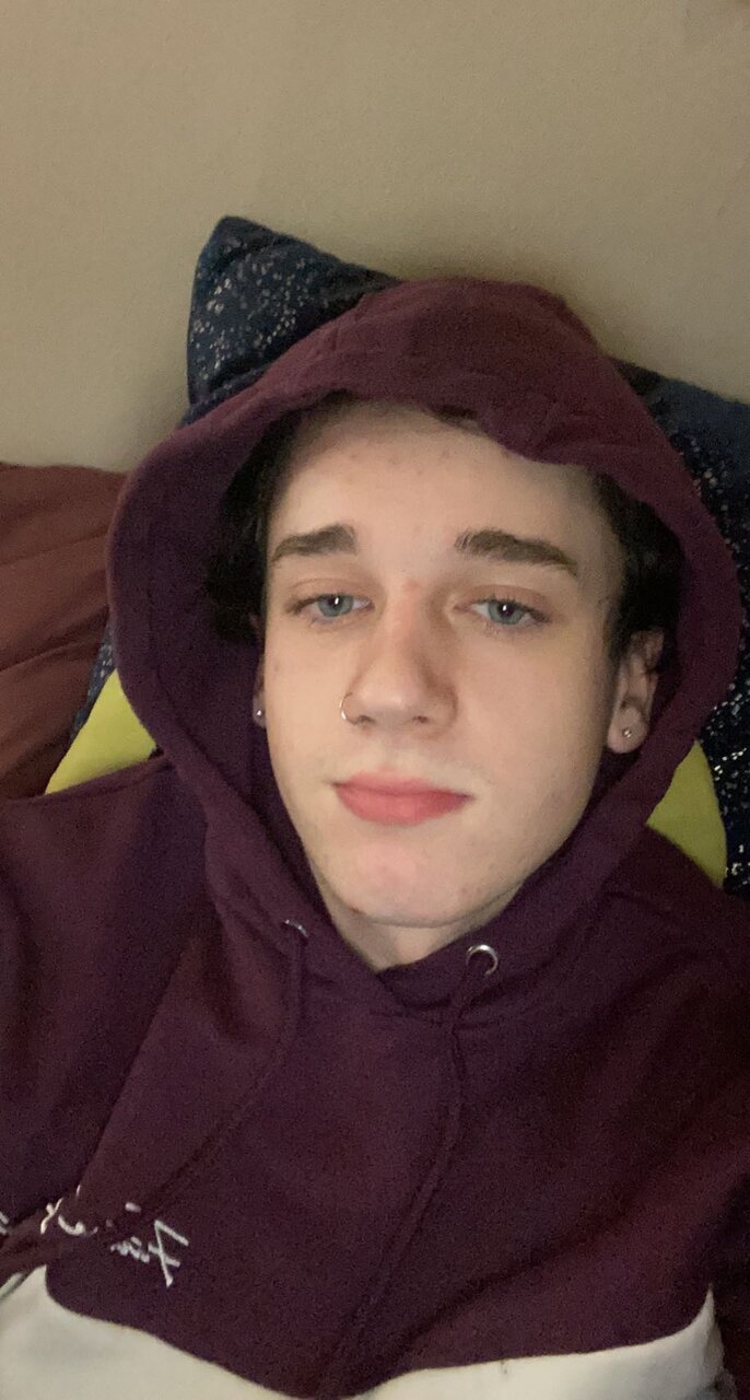 Haypen63 (@haypen63), OnlyFans creator