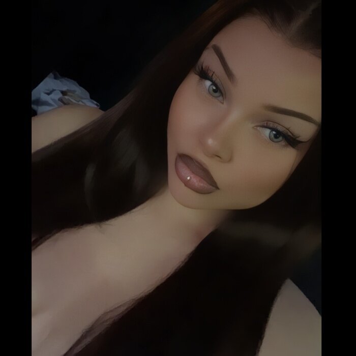 Hayzi (@hayzi), OnlyFans creator