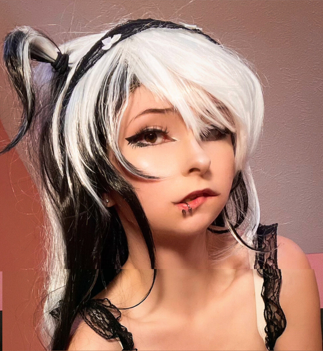 Hazbinhocus (@hazbinhocus), OnlyFans creator