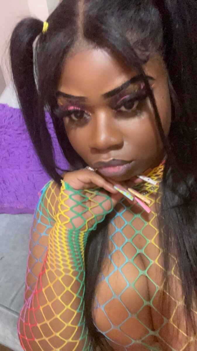Hazegod2 (@hazegod2), OnlyFans creator