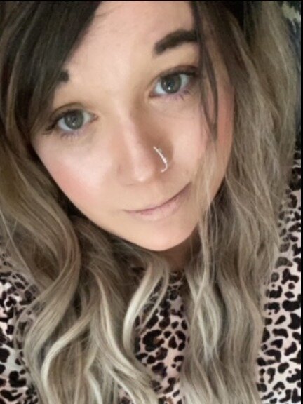 Wife (@hazel-eye-girl), OnlyFans creator