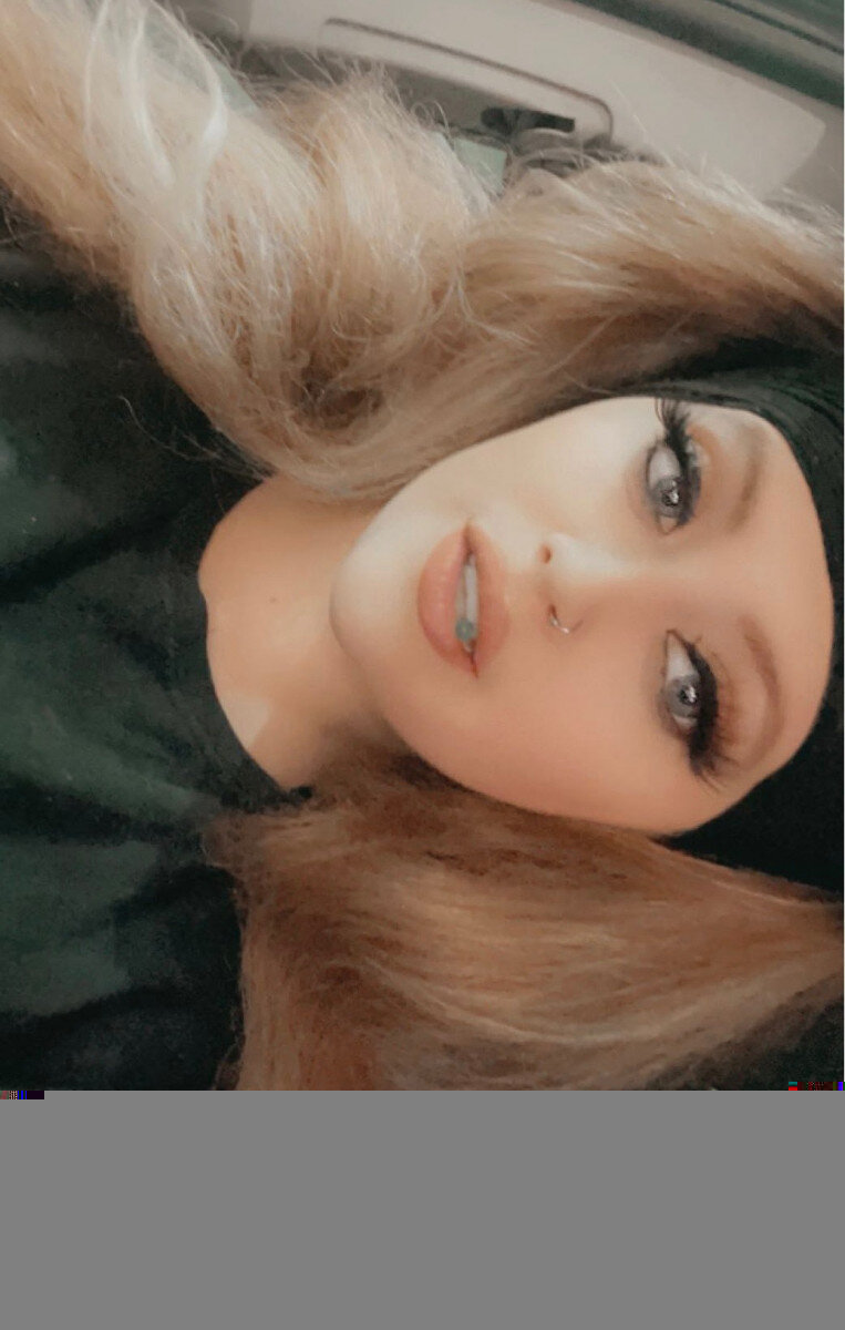 Hazelm97 (@hazel_m97), OnlyFans creator