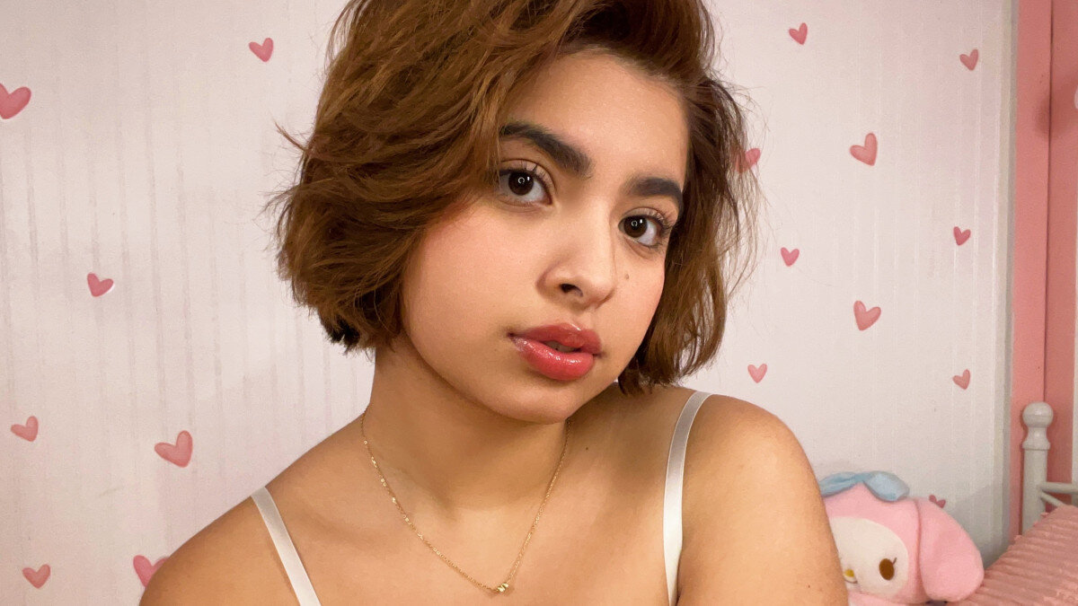 Hazel