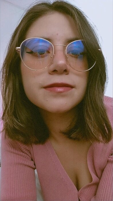 Hazel (@hazelkush), OnlyFans creator