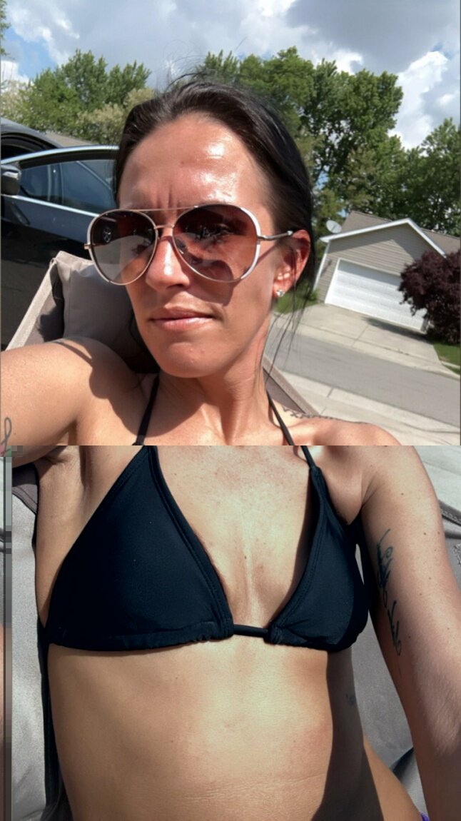 Hazelnicole2020 (@hazelnicole2020), OnlyFans creator
