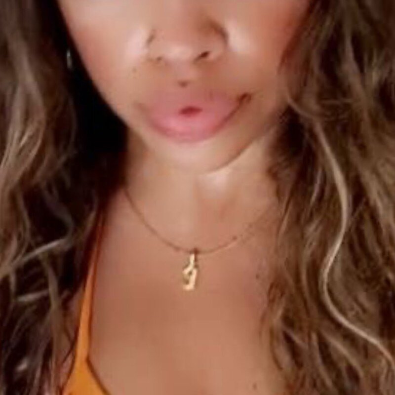 hazel (@hazelprintt), OnlyFans creator