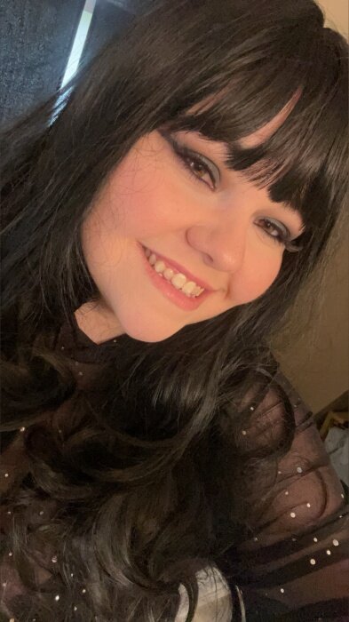 Hazelrose229 (@hazelrose229), OnlyFans creator
