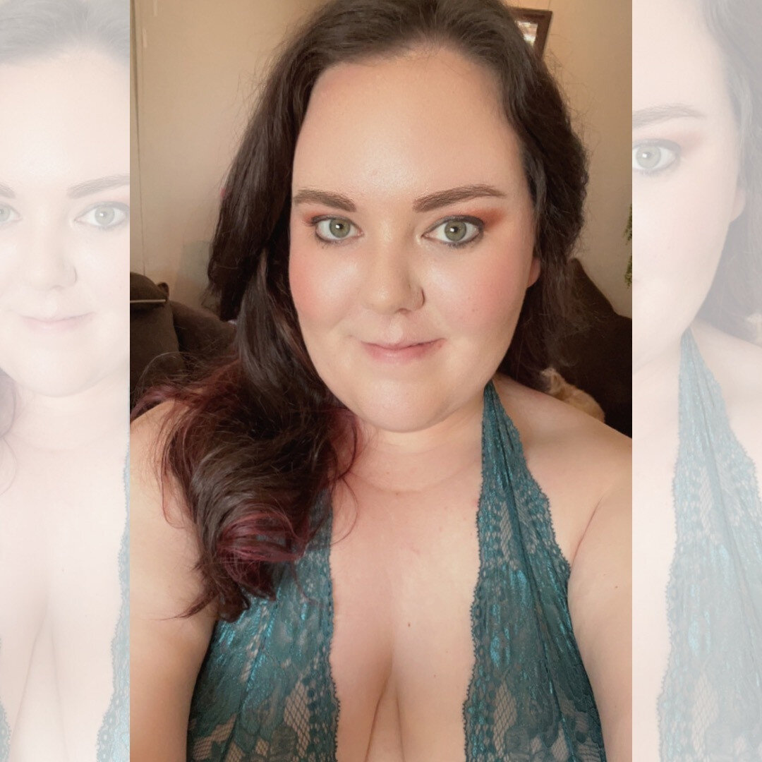 Hazelsweetnspicy (@hazelsweetnspicy), OnlyFans creator