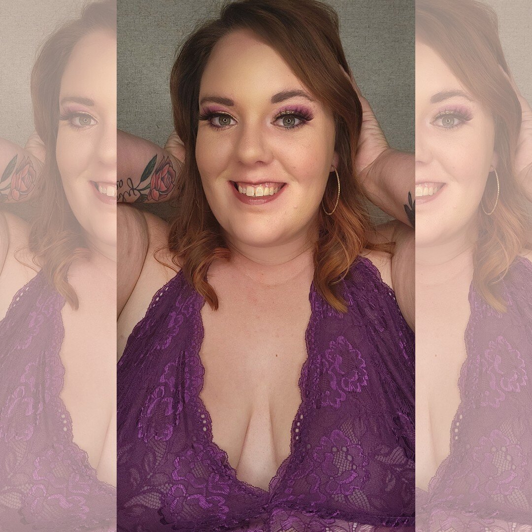 Hazelsweetnspicyfree (@hazelsweetnspicyfree), OnlyFans creator