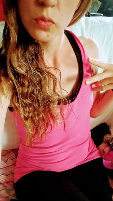 Hazelxbaby21free