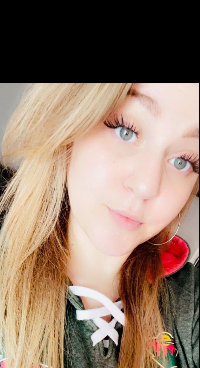 Hazeybix (@hazeybix), OnlyFans creator