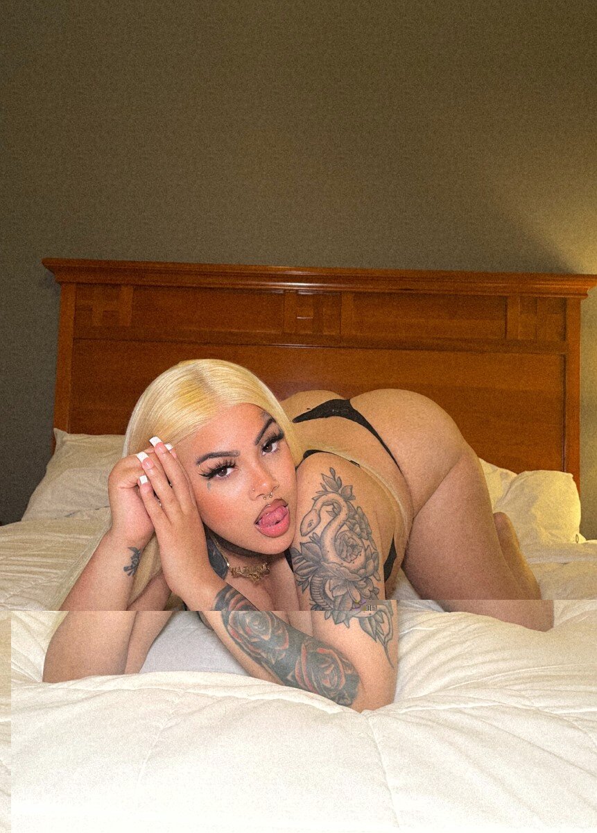 Hazmatcaz (@hazmatcaz), OnlyFans creator