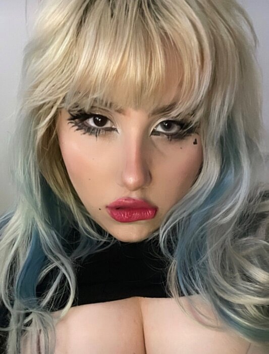 Hbbunni (@hbbunni), OnlyFans creator