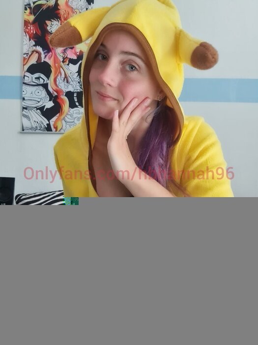 Hbhannah96