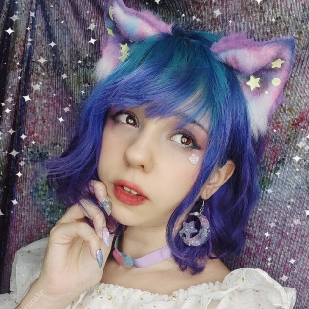 Hcherrycake (@hcherrycake), OnlyFans creator