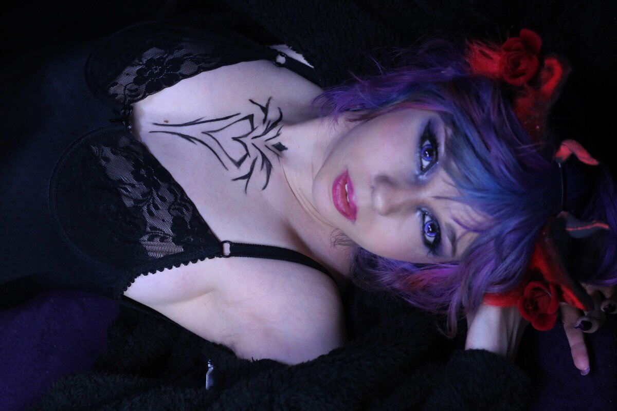 Hcherrycakefree (@hcherrycakefree), OnlyFans creator