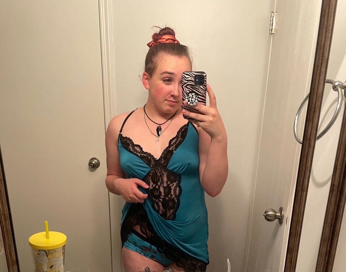 Hds0597 (@hds0597), OnlyFans creator