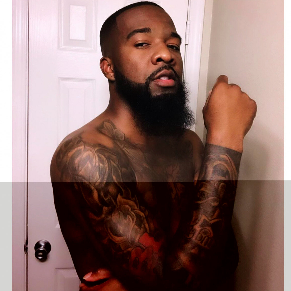 Headgimmesome (@headgimmesome), OnlyFans creator