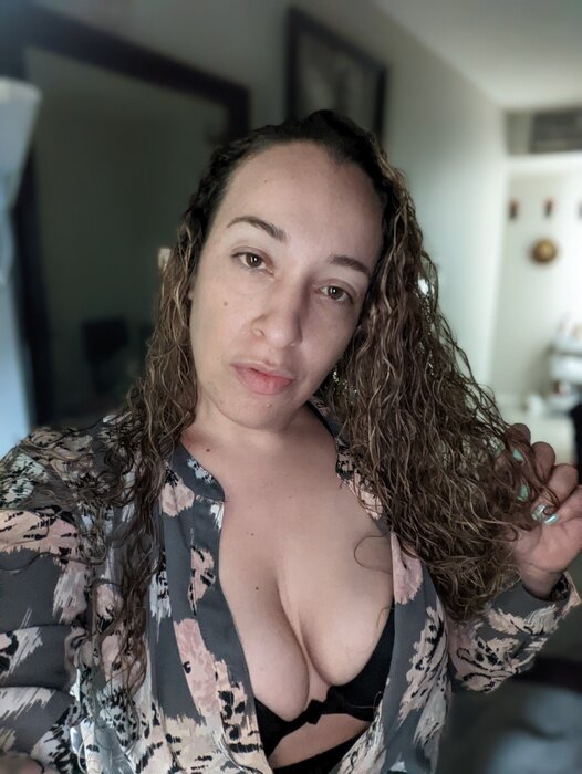 Headnursenastynikki (@headnursenastynikki), OnlyFans creator