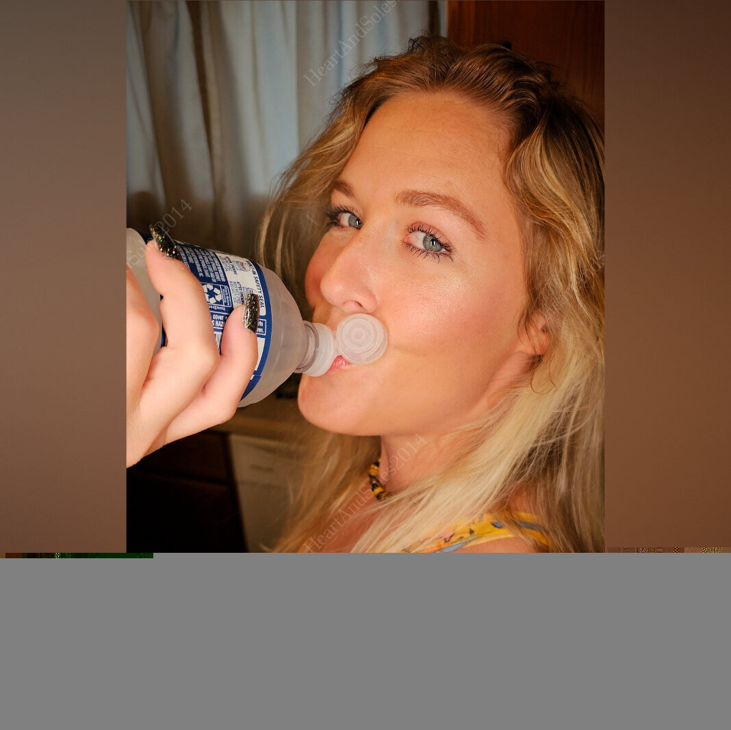 Heartandsoles2014 (@heartandsoles2014), OnlyFans creator