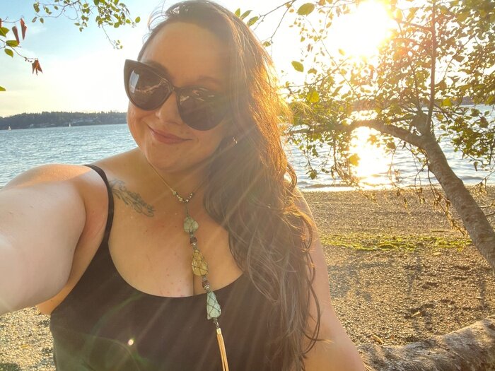 Hearteyes96 (@hearteyes96), OnlyFans creator