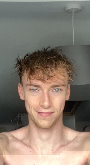 Heartjamiex (@heartjamiex), OnlyFans creator