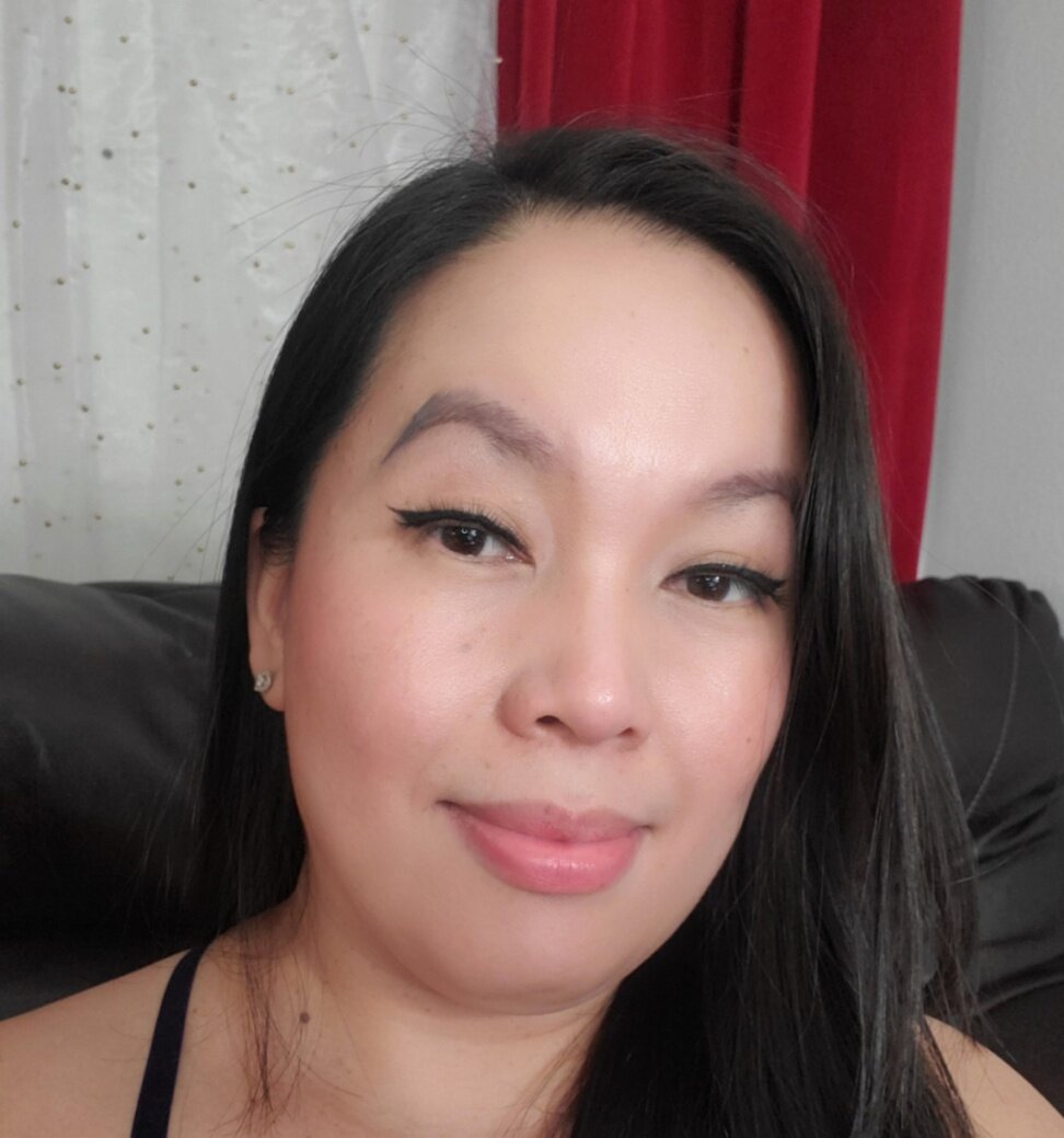 Heartkeeper1019 (@heartkeeper1019), OnlyFans creator