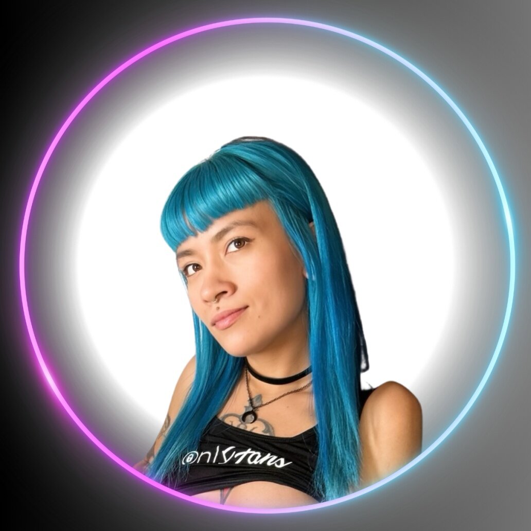 Heartnips1 (@heartnips1), OnlyFans creator